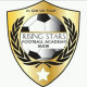 Site icon
